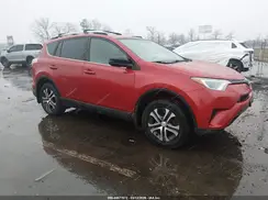 JTMBFREV7GJ100987 2016 TOYOTA RAV 4