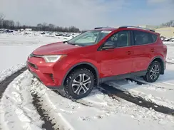 JTMBFREV7GJ101301 2016 TOYOTA RAV 4