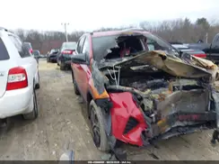 JTMBFREV7GJ101931 2016 TOYOTA RAV 4