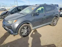 JTMBFREV7HD202208 2017 TOYOTA RAV 4