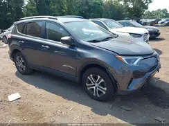 JTMBFREV7HD202323 2017 TOYOTA RAV 4