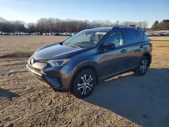 JTMBFREV7HD202659 2017 TOYOTA RAV 4