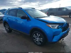 JTMBFREV7HD210938 2017 TOYOTA RAV 4
