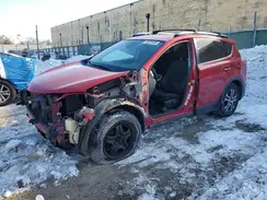 JTMBFREV7HJ104801 2017 TOYOTA RAV 4