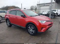 JTMBFREV7HJ105494 2017 TOYOTA RAV 4