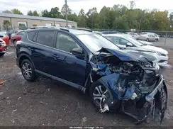 JTMBFREV7HJ106998 2017 TOYOTA RAV 4