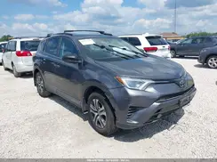 JTMBFREV7HJ110825 2017 TOYOTA RAV 4