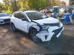 JTMBFREV7HJ113756 2017 TOYOTA RAV 4