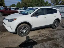 JTMBFREV7HJ121680 2017 TOYOTA RAV 4