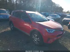 JTMBFREV7HJ122859 2017 TOYOTA RAV 4