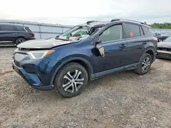 JTMBFREV7HJ123493 2017 TOYOTA RAV 4