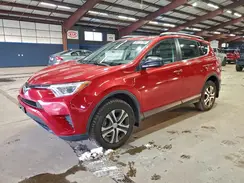 JTMBFREV7HJ126250 2017 TOYOTA RAV 4