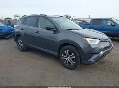 JTMBFREV7HJ126331 2017 TOYOTA RAV 4