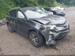 JTMBFREV7HJ128239 2017 TOYOTA RAV 4