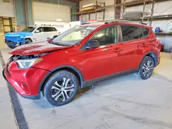 JTMBFREV7HJ129195 2017 TOYOTA RAV 4