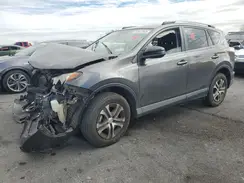 JTMBFREV7HJ130881 2017 TOYOTA RAV 4