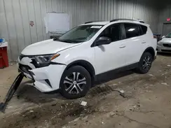JTMBFREV7HJ131853 2017 TOYOTA RAV 4