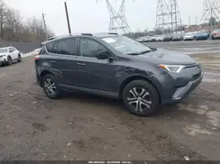 JTMBFREV7HJ134400 2017 TOYOTA RAV 4