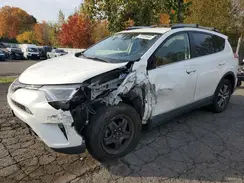 JTMBFREV7HJ135952 2017 TOYOTA RAV 4