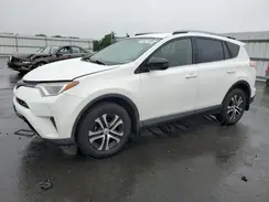 JTMBFREV7HJ136874 2017 TOYOTA RAV 4