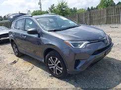 JTMBFREV7HJ137099 2017 TOYOTA RAV 4