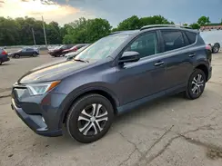 JTMBFREV7HJ138947 2017 TOYOTA RAV 4