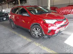 JTMBFREV7HJ139788 2017 TOYOTA RAV 4