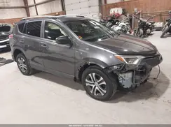 JTMBFREV7HJ140259 2017 TOYOTA RAV 4