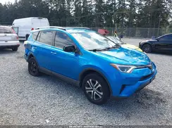 JTMBFREV7HJ140701 2017 TOYOTA RAV 4