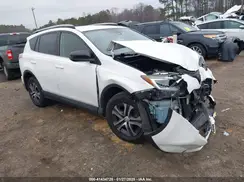 JTMBFREV7HJ142478 2017 TOYOTA RAV 4