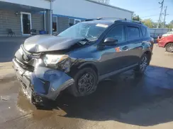 JTMBFREV7HJ144568 2017 TOYOTA RAV 4