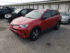 JTMBFREV7HJ145199 2017 TOYOTA RAV 4