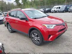 JTMBFREV7HJ145493 2017 TOYOTA RAV 4