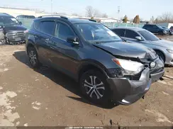 JTMBFREV7HJ148555 2017 TOYOTA RAV 4