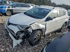 JTMBFREV7HJ148586 2017 TOYOTA RAV 4
