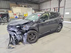 JTMBFREV7HJ150225 2017 TOYOTA RAV 4