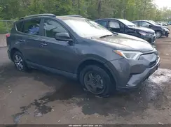 JTMBFREV7HJ151780 2017 TOYOTA RAV 4