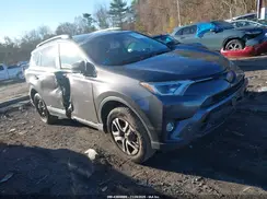 JTMBFREV7HJ152427 2017 TOYOTA RAV 4