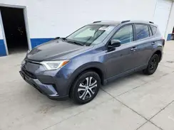 JTMBFREV7HJ156820 2017 TOYOTA RAV 4