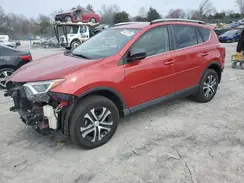 JTMBFREV7HJ158356 2017 TOYOTA RAV 4