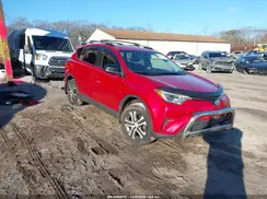 JTMBFREV7HJ161063 2017 TOYOTA RAV 4
