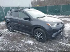 JTMBFREV7HJ162780 2017 TOYOTA RAV 4