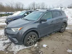 JTMBFREV7HJ163136 2017 TOYOTA RAV 4