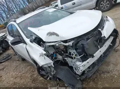 JTMBFREV7HJ163279 2017 TOYOTA RAV 4