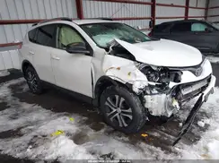 JTMBFREV7HJ169910 2017 TOYOTA RAV 4