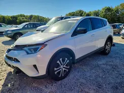 JTMBFREV7HJ171429 2017 TOYOTA RAV 4