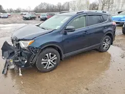 JTMBFREV7HJ172984 2017 TOYOTA RAV 4