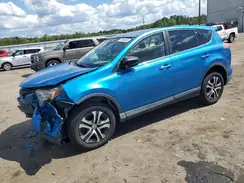 JTMBFREV7HJ173195 2017 TOYOTA RAV 4