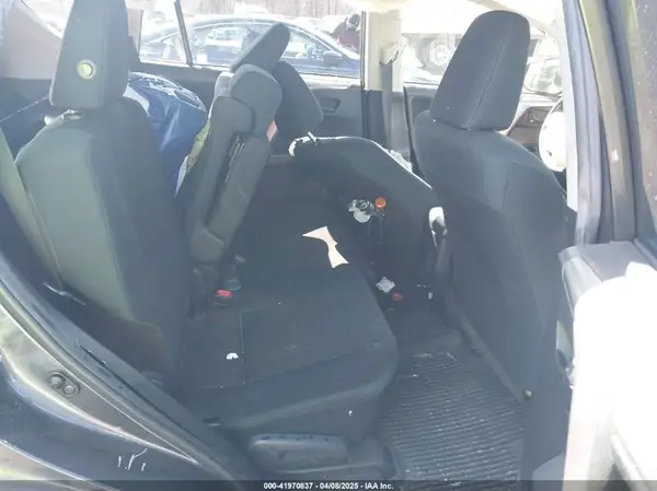 JTMBFREV7HJ174413 2017 TOYOTA RAV 4 - Image 8