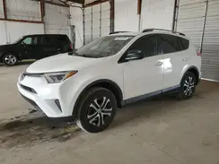 JTMBFREV7HJ705111 2017 TOYOTA RAV 4
